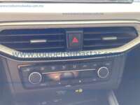 Seat Ibiza 2024 5p Style L4/1.6 Man IMG_5152