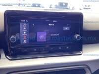 Seat Ibiza 2024 5p Style L4/1.6 Man IMG_5151