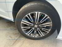 Seat Ibiza 2024 5p Style L4/1.6 Man IMG_2365