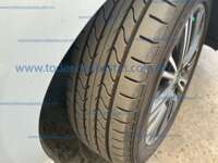 Seat Ibiza 2024 5p Style L4/1.6 Man IMG_2368