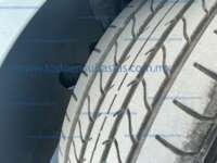 Seat Ibiza 2024 5p Style L4/1.6 Man IMG_2383