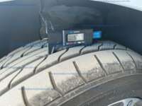 Seat Ibiza 2024 5p Style L4/1.6 Man IMG_2384