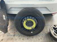 Seat Ibiza 2024 5p Style L4/1.6 Man IMG_2333