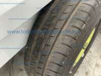 Seat Ibiza 2024 5p Style L4/1.6 Man IMG_2336