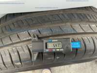 Seat Ibiza 2024 5p Style L4/1.6 Man IMG_2337