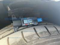 Seat Ibiza 2024 5p Style L4/1.6 Man IMG_2369