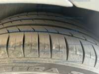 Seat Ibiza 2024 5p Style L4/1.6 Man IMG_2373