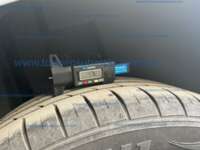 Seat Ibiza 2024 5p Style L4/1.6 Man IMG_2374