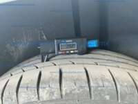 Seat Ibiza 2024 5p Style L4/1.6 Man IMG_2379