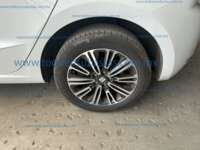 Seat Ibiza 2024 5p Style L4/1.6 Man IMG_2375