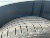 Seat Ibiza 2024 5p Style L4/1.6 Man IMG_2378