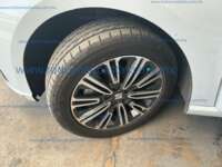 Seat Ibiza 2024 5p Style L4/1.6 Man IMG_2380