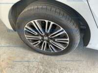 Seat Ibiza 2024 5p Style L4/1.6 Man IMG_2370