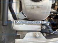 Seat Ibiza 2024 5p Style L4/1.6 Man IMG_5166