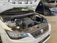 Seat Ibiza 2024 5p Style L4/1.6 Man IMG_5164