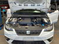 Seat Ibiza 2024 5p Style L4/1.6 Man IMG_5163