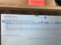 Seat Ibiza 2024 5p Style L4/1.6 Man IMG_5159