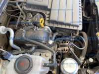 Seat Ibiza 2024 5p Style L4/1.6 Man IMG_5165