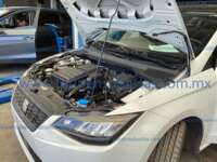 Seat Ibiza 2024 5p Style L4/1.6 Man IMG_5162