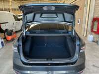 Volkswagen Virtus 2025 4p Comfortline L3/1.0/T Aut 2025 Volkswagen Virtus Venta Cajuela 1