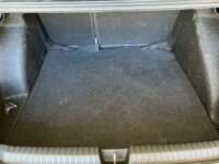 Volkswagen Virtus 2025 4p Comfortline L3/1.0/T Aut 2025 Volkswagen Virtus Venta Cajuela 2