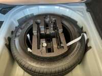 Volkswagen Virtus 2025 4p Comfortline L3/1.0/T Aut 2025 Volkswagen Virtus Venta Cajuela 3