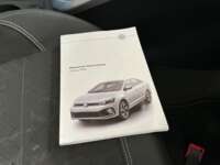 Volkswagen Virtus 2025 4p Comfortline L3/1.0/T Aut 2025 Volkswagen Virtus Venta Documentos 1