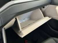 Volkswagen Virtus 2025 4p Comfortline L3/1.0/T Aut 2025 Volkswagen Virtus Venta Interiores 11