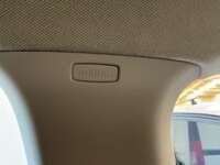 Volkswagen Virtus 2025 4p Comfortline L3/1.0/T Aut 2025 Volkswagen Virtus Venta Interiores 12