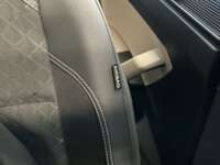 Volkswagen Virtus 2025 4p Comfortline L3/1.0/T Aut 2025 Volkswagen Virtus Venta Interiores 13