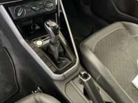 Volkswagen Virtus 2025 4p Comfortline L3/1.0/T Aut 2025 Volkswagen Virtus Venta Interiores 14