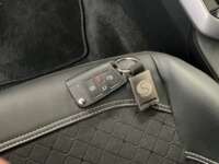 Volkswagen Virtus 2025 4p Comfortline L3/1.0/T Aut 2025 Volkswagen Virtus Venta Interiores 15