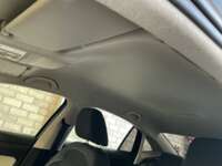 Volkswagen Virtus 2025 4p Comfortline L3/1.0/T Aut 2025 Volkswagen Virtus Venta Interiores 21