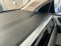 Volkswagen Virtus 2025 4p Comfortline L3/1.0/T Aut 2025 Volkswagen Virtus Venta Interiores 9