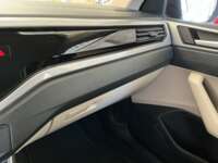 Volkswagen Virtus 2025 4p Comfortline L3/1.0/T Aut 2025 Volkswagen Virtus Venta Interiores 10