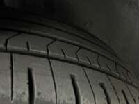 Volkswagen Virtus 2025 4p Comfortline L3/1.0/T Aut 2025 Volkswagen Virtus Venta Llantas 2