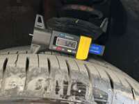 Volkswagen Virtus 2025 4p Comfortline L3/1.0/T Aut 2025 Volkswagen Virtus Venta Llantas 12