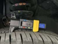 Volkswagen Virtus 2025 4p Comfortline L3/1.0/T Aut 2025 Volkswagen Virtus Venta Llantas 3