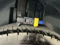 Volkswagen Virtus 2025 4p Comfortline L3/1.0/T Aut 2025 Volkswagen Virtus Venta Llantas 6