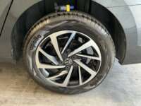 Volkswagen Virtus 2025 4p Comfortline L3/1.0/T Aut 2025 Volkswagen Virtus Venta Llantas 7