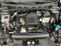 Volkswagen Virtus 2025 4p Comfortline L3/1.0/T Aut 2025 Volkswagen Virtus Venta Motor 2