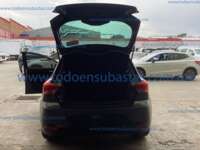 Seat Ibiza 2025 5p Style L4/1.6 Man IMG_5439