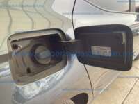 Seat Ibiza 2025 5p Style L4/1.6 Man IMG_5442