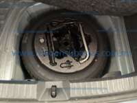 Seat Ibiza 2025 5p Style L4/1.6 Man IMG_5440