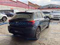 Seat Ibiza 2025 5p Style L4/1.6 Man IMG_5400