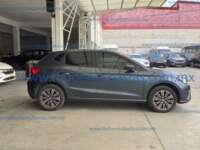 Seat Ibiza 2025 5p Style L4/1.6 Man IMG_5399