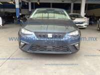 Seat Ibiza 2025 5p Style L4/1.6 Man IMG_5397