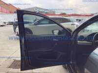 Seat Ibiza 2025 5p Style L4/1.6 Man IMG_5404