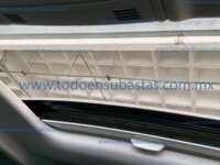 Seat Ibiza 2025 5p Style L4/1.6 Man IMG_5413