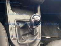 Seat Ibiza 2025 5p Style L4/1.6 Man IMG_5418